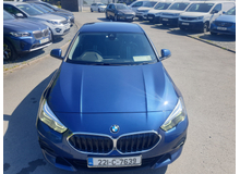 2022 BMW 2 Series 2L Diesel For Sale Images