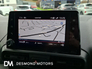2021 CITROEN BERLINGO 1000 DRIVER PRO M BLUEHDI