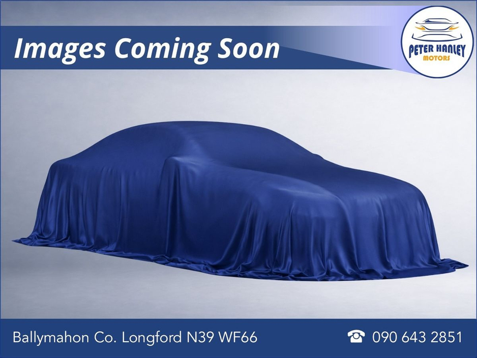 Used Mitsubishi ASX 2012 in Longford