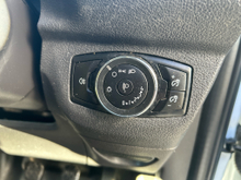 2023 Ford Transit Courier 1.5L Diesel For Sale Images