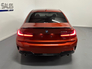 2021 BMW 3 SERIES M SPORT AUTO