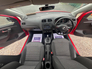 2016 VOLKSWAGEN POLO ==LOW KMS//AUTO//1.2//REVERSING CAMERA//LIKE NEW==