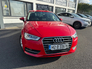 2014 AUDI A3