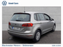2017 VOLKSWAGEN GOLF SV 1.2TSI 85BHP TRENDLINE SPORTSVAN WITH PARK DISTANCE CONTROL