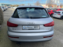 2017 AUDI Q3 SPORT AUTOMATIC 1.4 PETROL //WINTER SALE €1000 REDUCTION// 