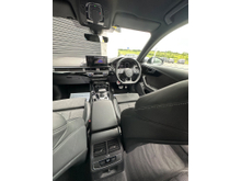 2022 Audi A4 2L Diesel For Sale Images