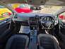 2013 VOLKSWAGEN GOLF 1.4 HIGHLINE AUTO FSH ONLY 60 K KMS