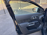 2026 CITROEN C5 AIRCROSS Car Van, EX VAT, Auto, Diesel, commercial.