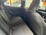 2020 TOYOTA YARIS CROSS Yaris Cross Automatic 1.5 HYBRID / 83k KMs / REVERSE CAMERA , ADAPTIVE CRUISE & MORE