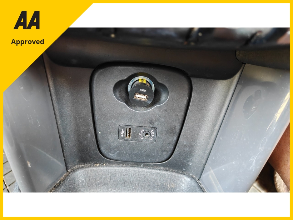 2016 MINI Hatch 1.2L Petrol For Sale Images