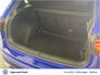 2021 VOLKSWAGEN TIGUAN 2.0 TDI 150HP R-Line DSG