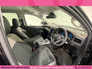 2026 VOLKSWAGEN AMAROK Style 3.0 202BHP DSG €54,800.00 Plus VAT