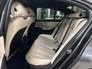 2022 BMW 3 SERIES 330e M-SPORT=IVORY INTERIOR//1 OWNER//LOW ROAD TAX=FULL SERVICE HISTORY=TAILORED FINANCE PACKAGES AVAILABLE=TRADE IN'S WELCOME