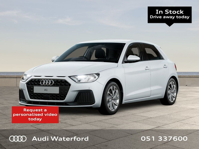 Photo for ad 4263879