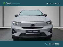Enhanced Search Image
