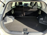 2018 TOYOTA PRIUS ALPHA 1.8i Petrol Hybrid 5 Seater Automatic