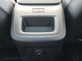 2025 VOLVO XC60 T6 AWD PHEV Plus Dark * €4,100 saving from NEW