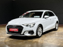 2022 AUDI A3 FACELIFT MODEL - 1.0 TFSI AUTOMATIC - REVERSE CAMERA - DIGITAL DASH - CRUISE CONTROL