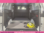 2025 VOLKSWAGEN ID.BUZZ CARGO ID Buzz Cargo €43,450 PLUS VAT