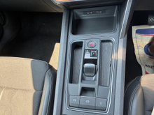 2023 Cupra Leon 1.5L Petrol For Sale Images