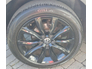 2023 VOLKSWAGEN T-ROC R-Line 2.0 TDI 116HP *REAR VIEW CAMERA, PARK ASSIST, BLUETOOTH*