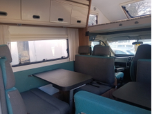 2019 Fiat Ducato 2.3L Diesel For Sale Images