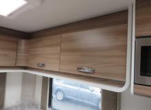 2022 Fiat Ducato 2.3L Diesel For Sale Images