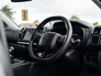 2023 CITROEN C5 AIRCROSS FEEL PACK BLUEHDI 130 MY52 4DR