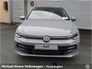 2025 VOLKSWAGEN GOLF ED.75 1.5TSI 116HP