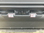 2026 CITROEN BERLINGO MULTISPACE WHEELCHAIR CONVERSION 7 SEATS
