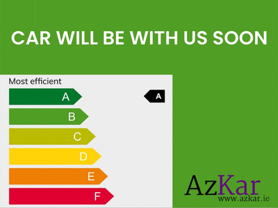 Photo for ad 4414192