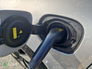 2024 VOLVO XC60 T6