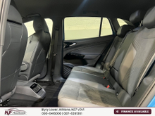 2026 Volkswagen ID.4 0L Electric For Sale Images