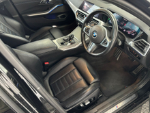 2020 BMW 3 Series 3L Petrol For Sale Images