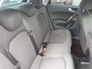 2014 AUDI A1 ADMIRED EDITION * 1.4 TFSI AUTOMATIC