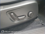 2024 VOLVO XC40 BEV Recharge 238hp RWD Plus