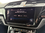 2019 VOLKSWAGEN TOURAN ***DEPOSIT TAKEN*** HIGHLINE - 2.0L DIESEL - 7 SEATS - AUTO - 12M WARRANTY - CAR: 1405