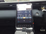 2026 CITROEN C5 AIRCROSS e-C5 Aircross  MAX 