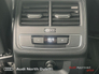 2022 AUDI A4 35 TDI 163HP S Tronic S line
