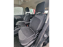 2018 CITROEN GRAND C4 PICASSO 2018 CITROEN C4 GRAND PICASSO 7 SEATS DIESEL €8,990