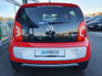2015 VOLKSWAGEN UP! CROSS EDITION 1.0 AUTOMATIC