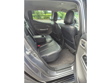 2018 Mitsubishi L200 2.4L Diesel For Sale Images