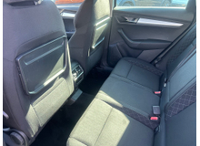 2018 Skoda Karoq 1.6L Diesel For Sale Images