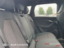 2025 AUDI Q6 E-TRON LAUNCH EDITION Q + SUNROOF