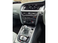 2015 Audi A5 2L Diesel For Sale Images