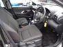 2022 TOYOTA YARIS 1.0 Luna 4DR