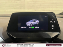 2024 Volkswagen ID.4 0L Electric For Sale Images