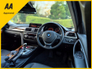 2018 BMW 3 SERIES 330E Hybrid
