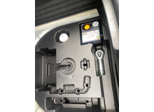 2016 Nissan Juke 1.5L Diesel For Sale Images