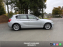 2017 BMW 1 SERIES 118d SE Auto